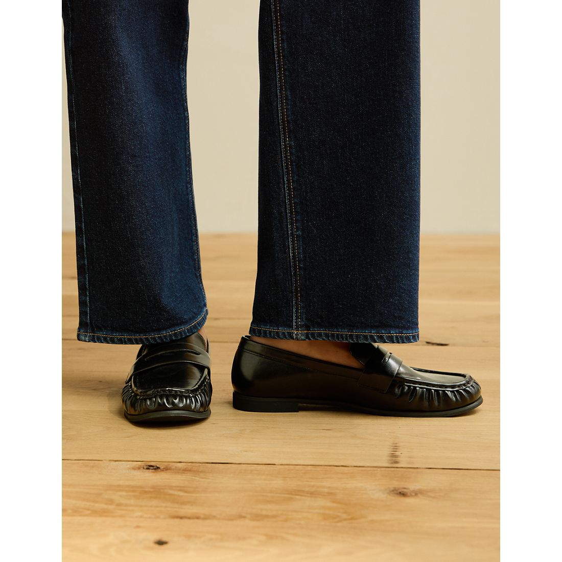 American Eagle AE Pinched Loafer
