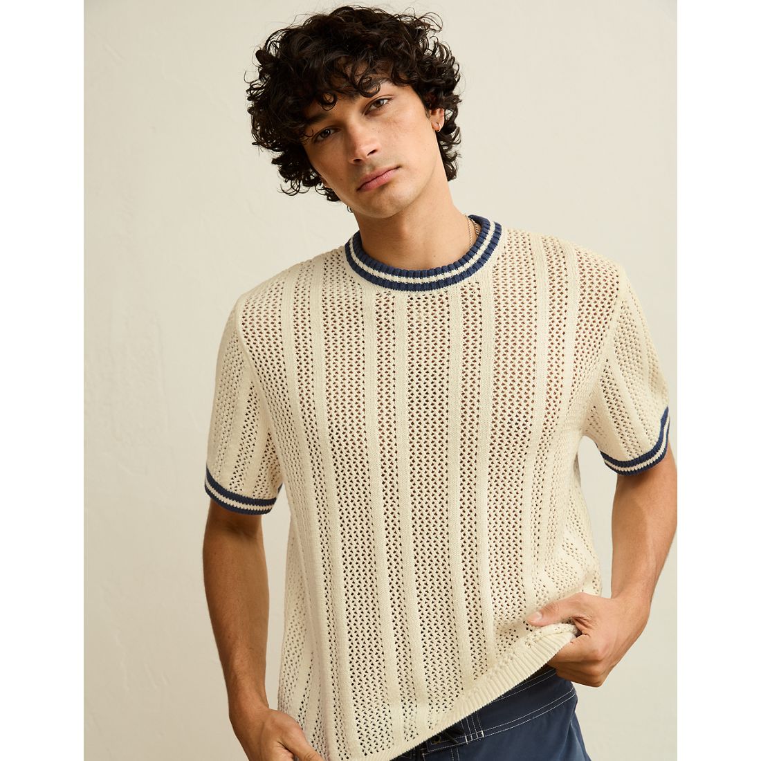 American Eagle AE Sweater Jersey
