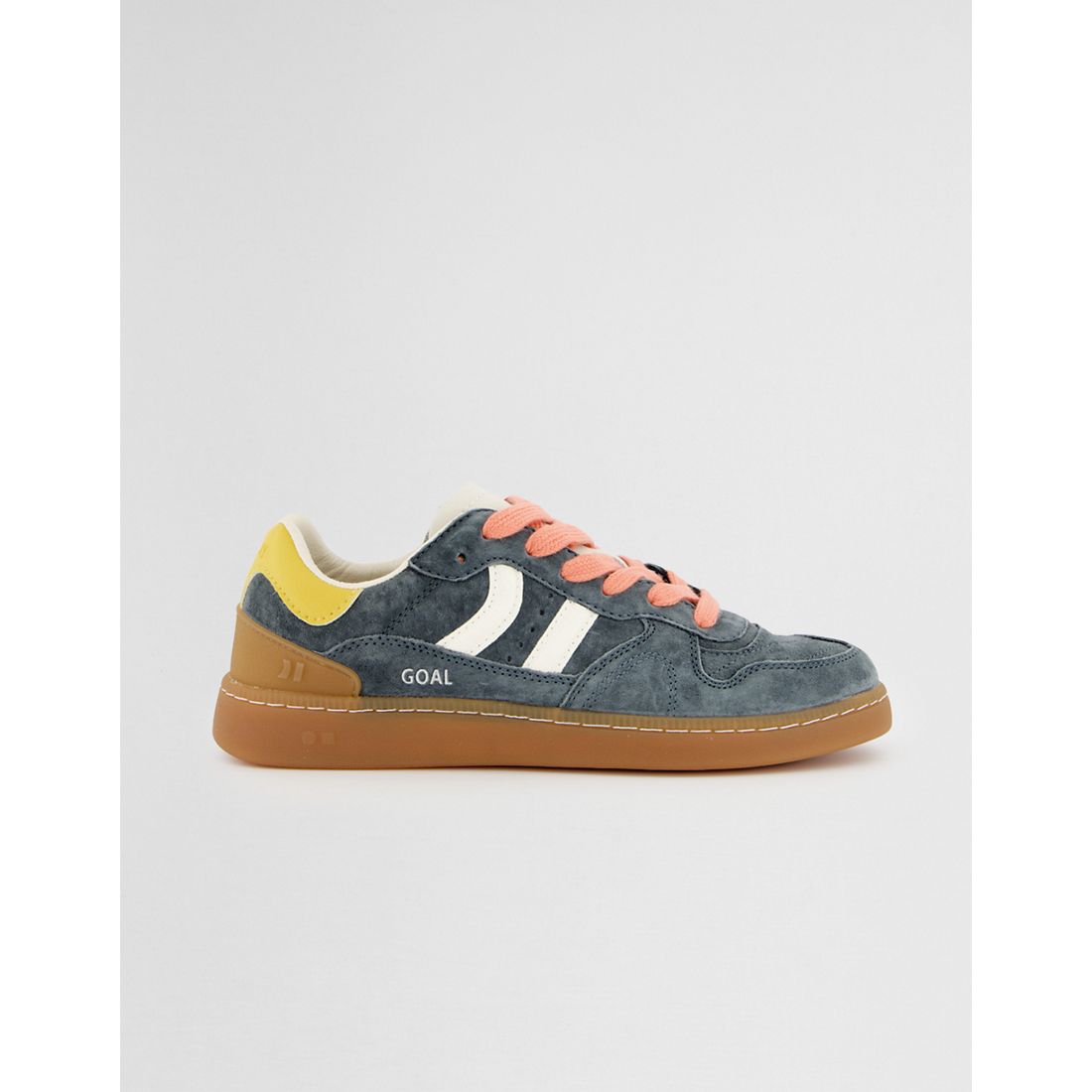 American Eagle Coolway Goal Sneaker