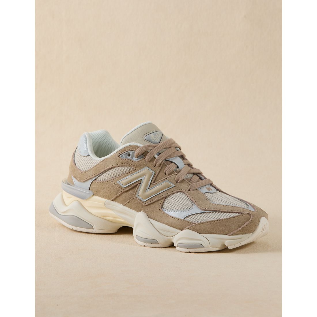 American Eagle New Balance