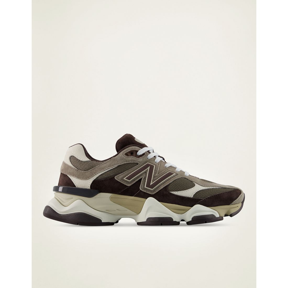 American Eagle New Balance