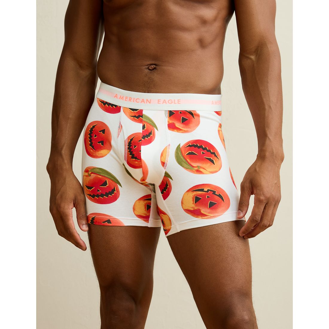 American Eagle AE