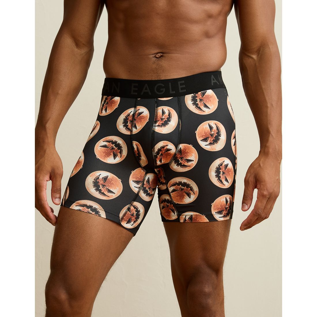 American Eagle AE