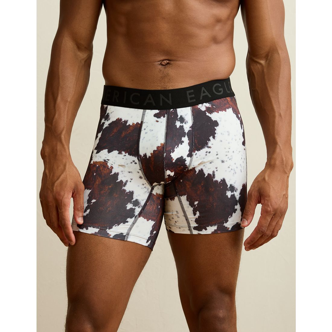 American Eagle AE
