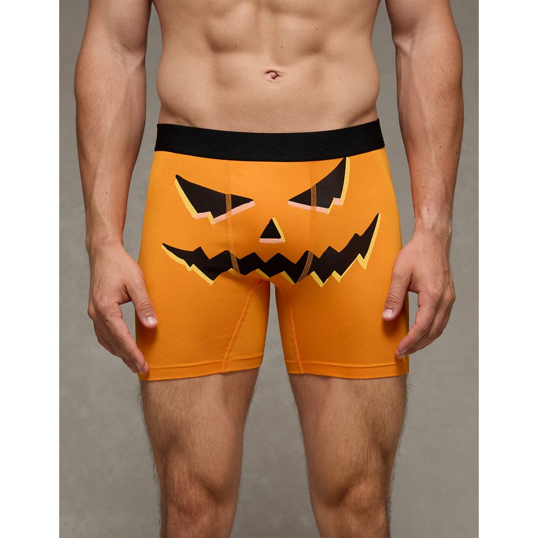 American Eagle AE
