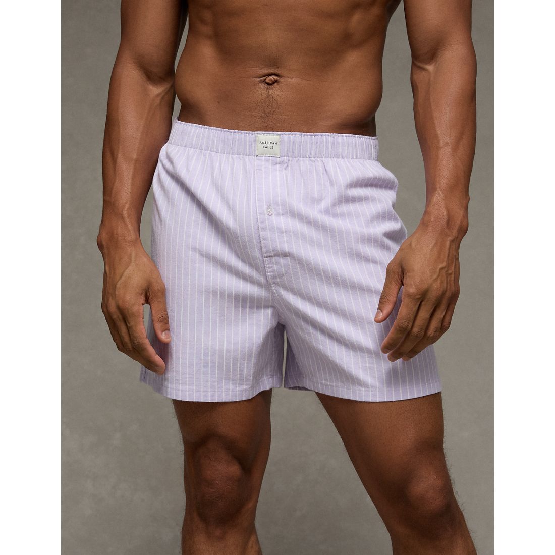 American Eagle AE