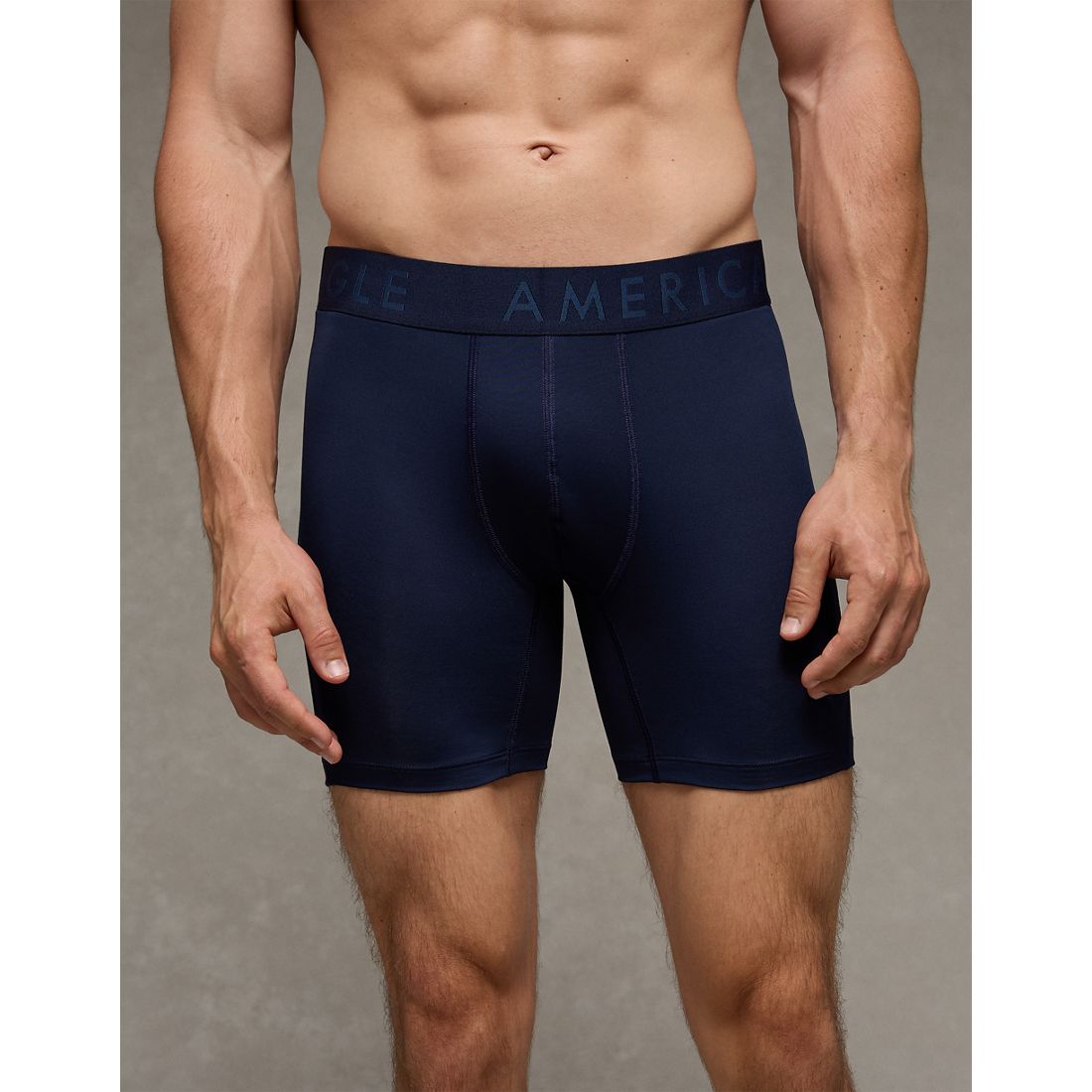 American Eagle AE