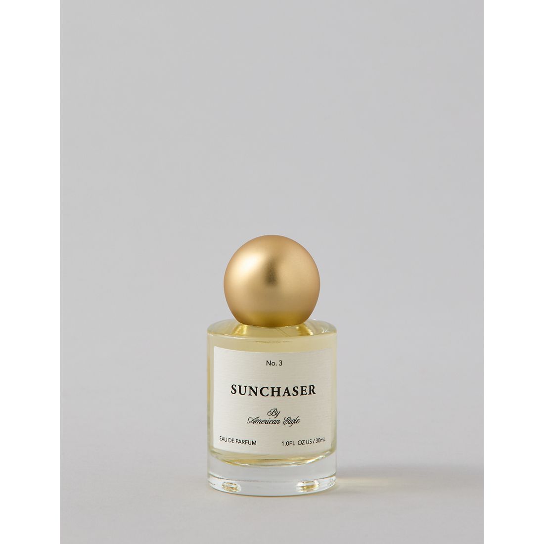 American Eagle AE Sunchaser 1.0oz Eau de Parfum