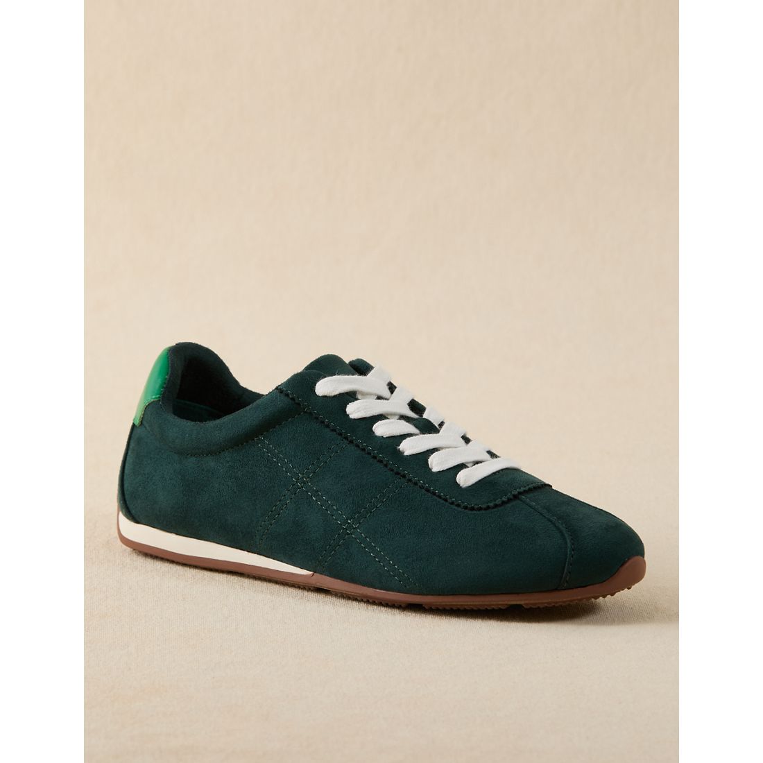 American Eagle AE Low Pro Runner Sneaker