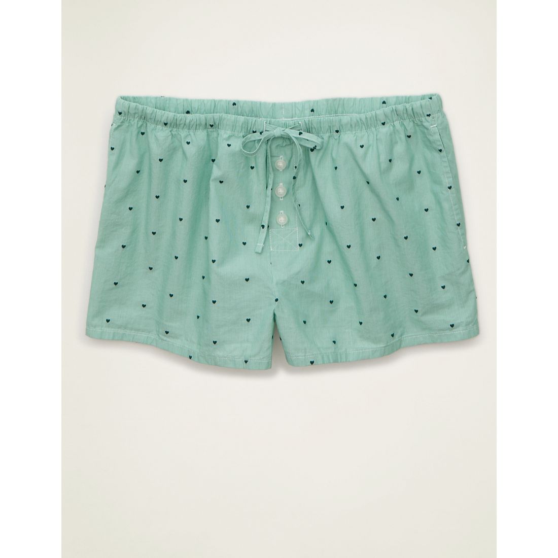 American Eagle AE Micro Boxer Short