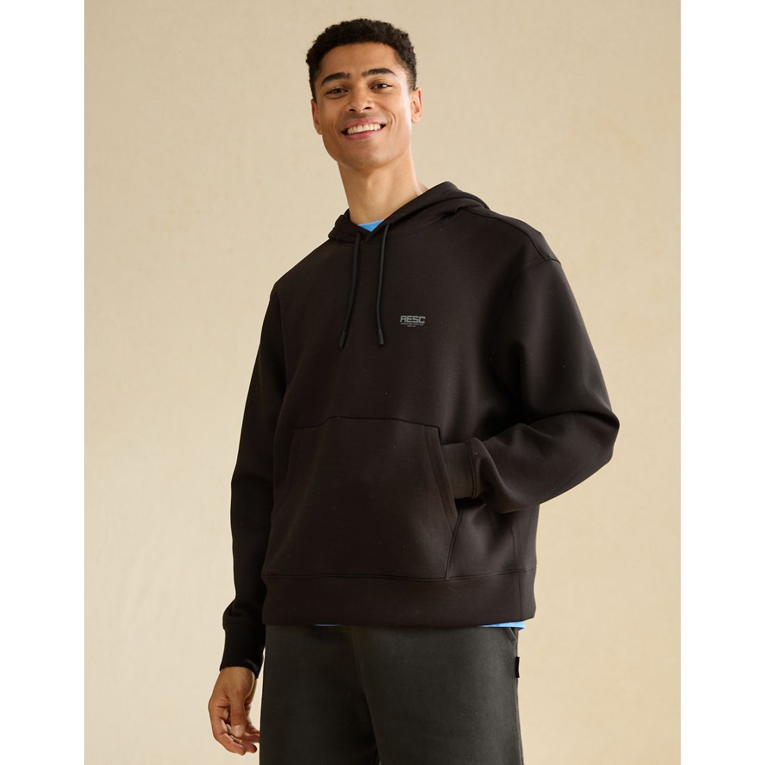 American Eagle AE 24/7 Hoodie
