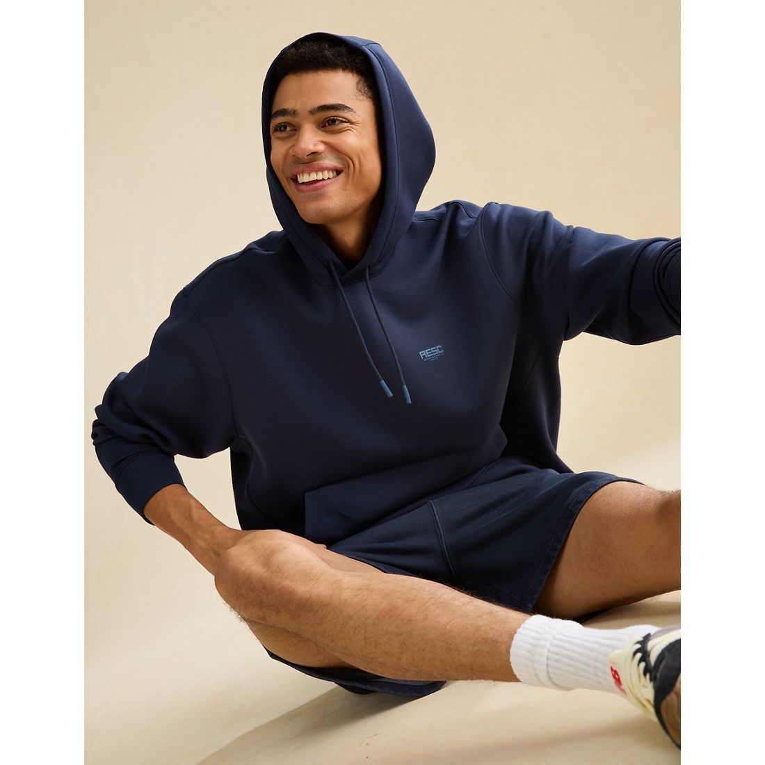 American Eagle AE 24/7 Hoodie