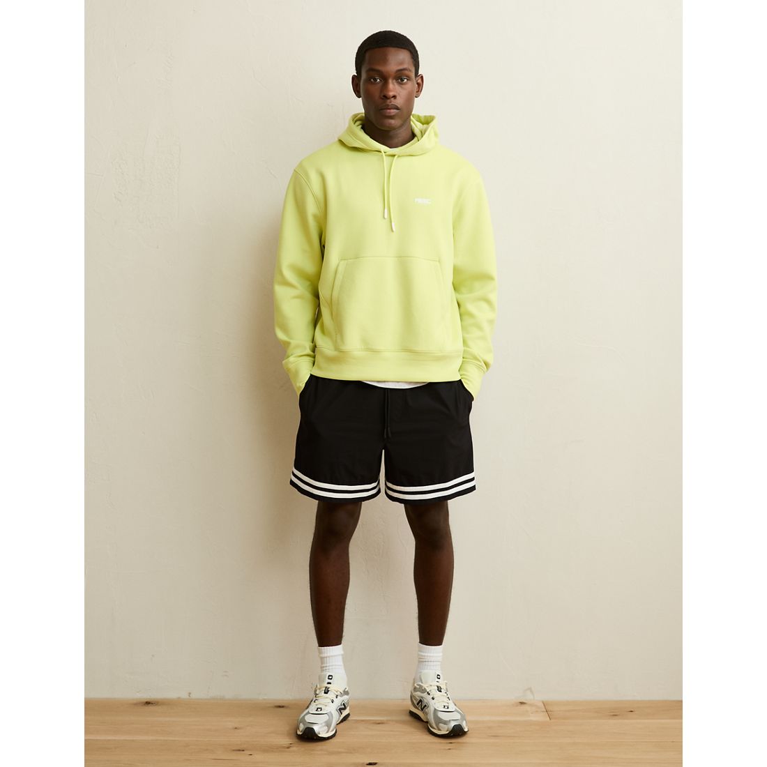American Eagle AE 24/7 Hoodie
