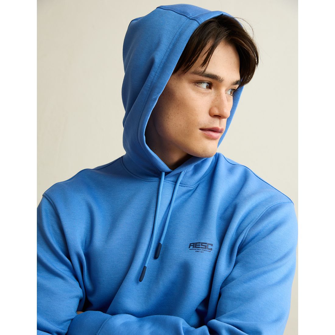 American Eagle AE 24/7 Hoodie