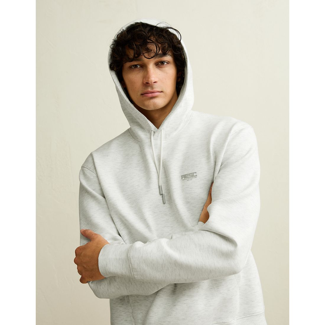American Eagle AE 24/7 Hoodie