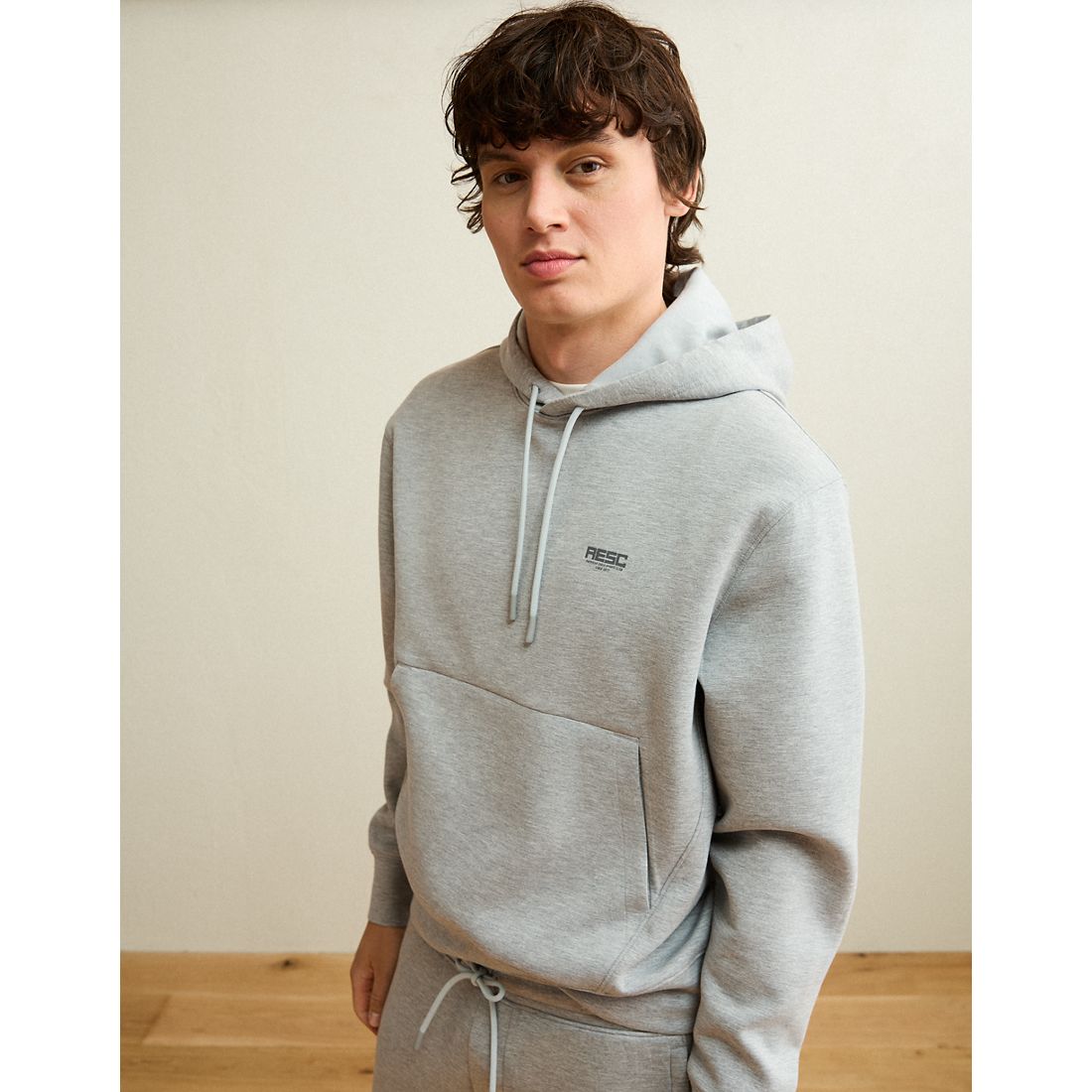 American Eagle AE 24/7 Hoodie