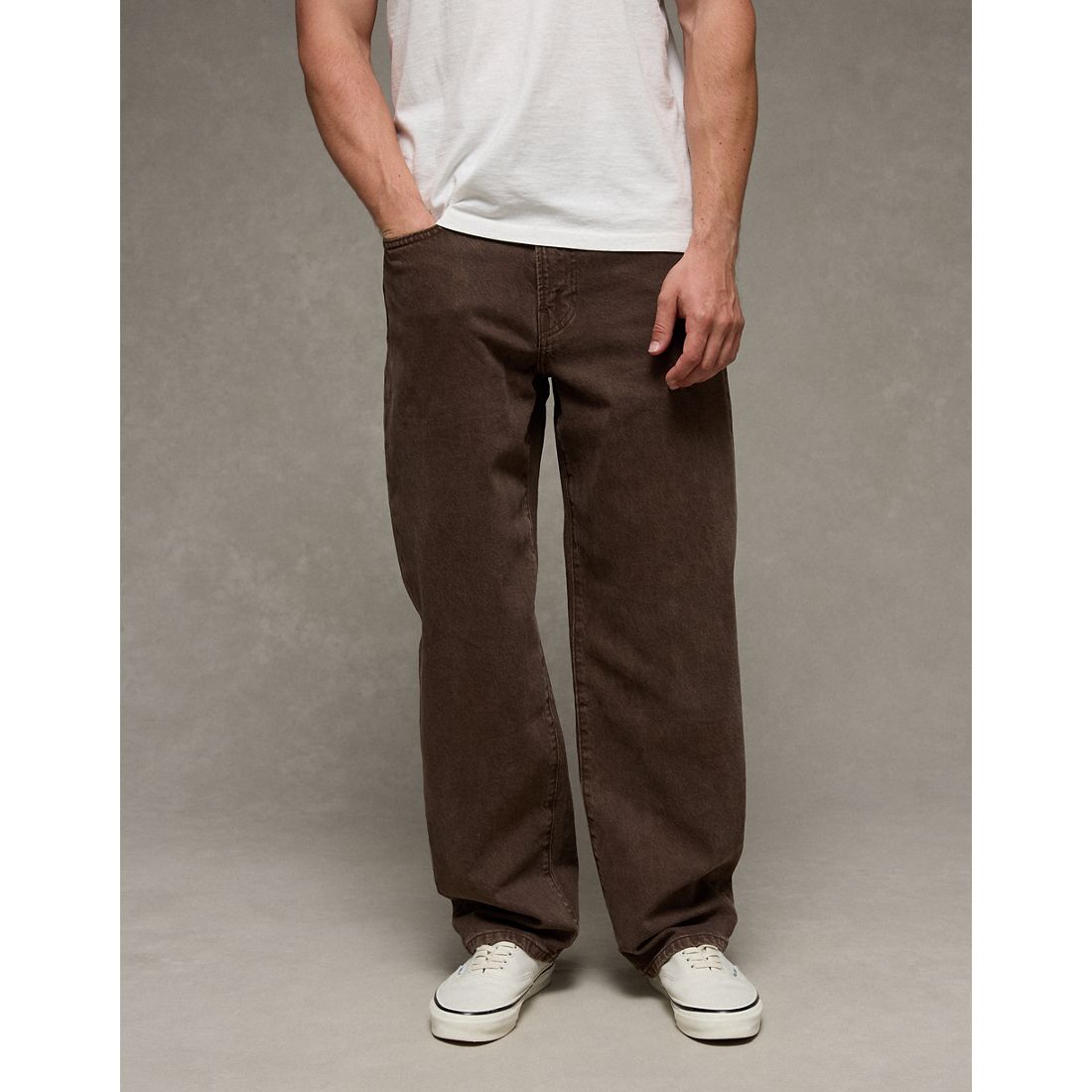 American Eagle AE Loose Jean