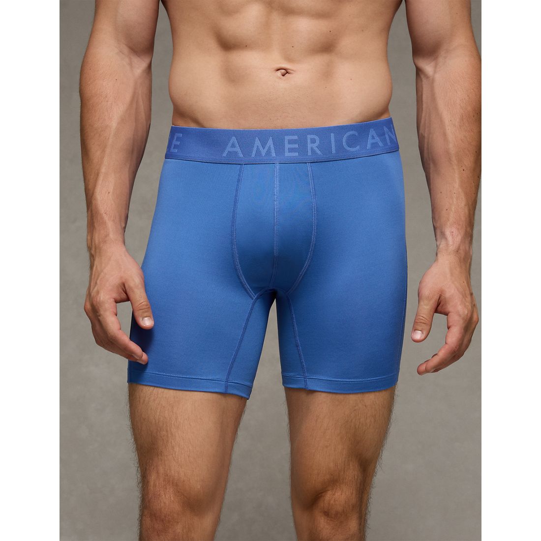 American Eagle AE