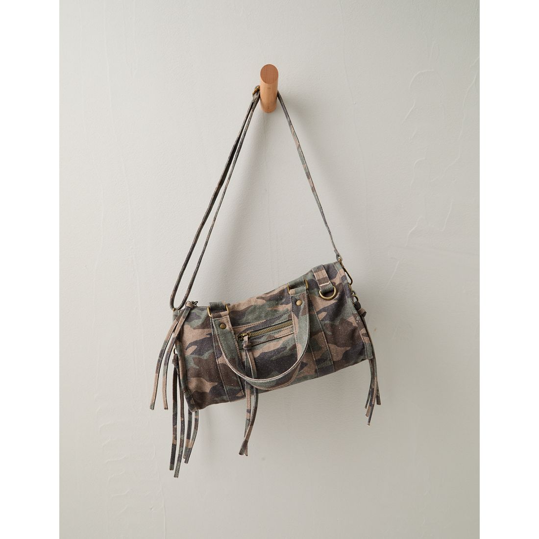 American Eagle AE Y2K Mini Messenger Bag