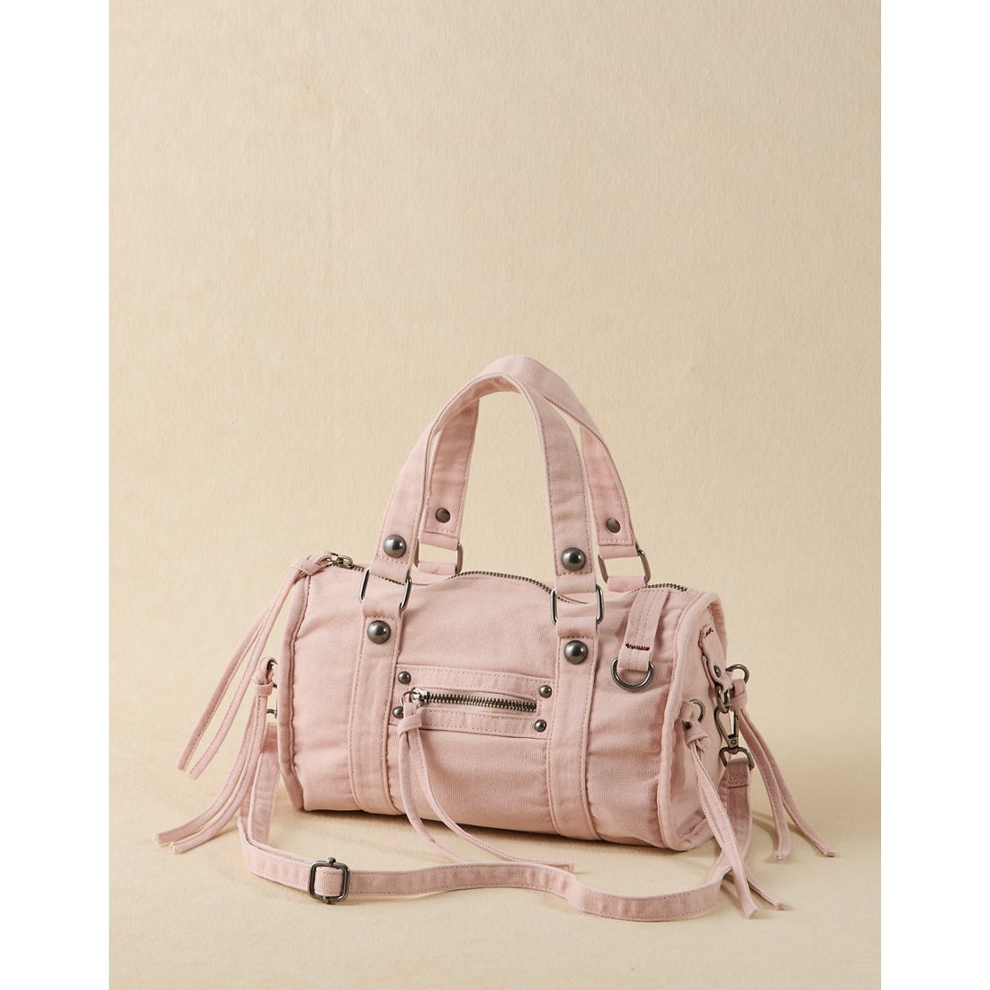 American Eagle AE Y2K Mini Messenger Bag