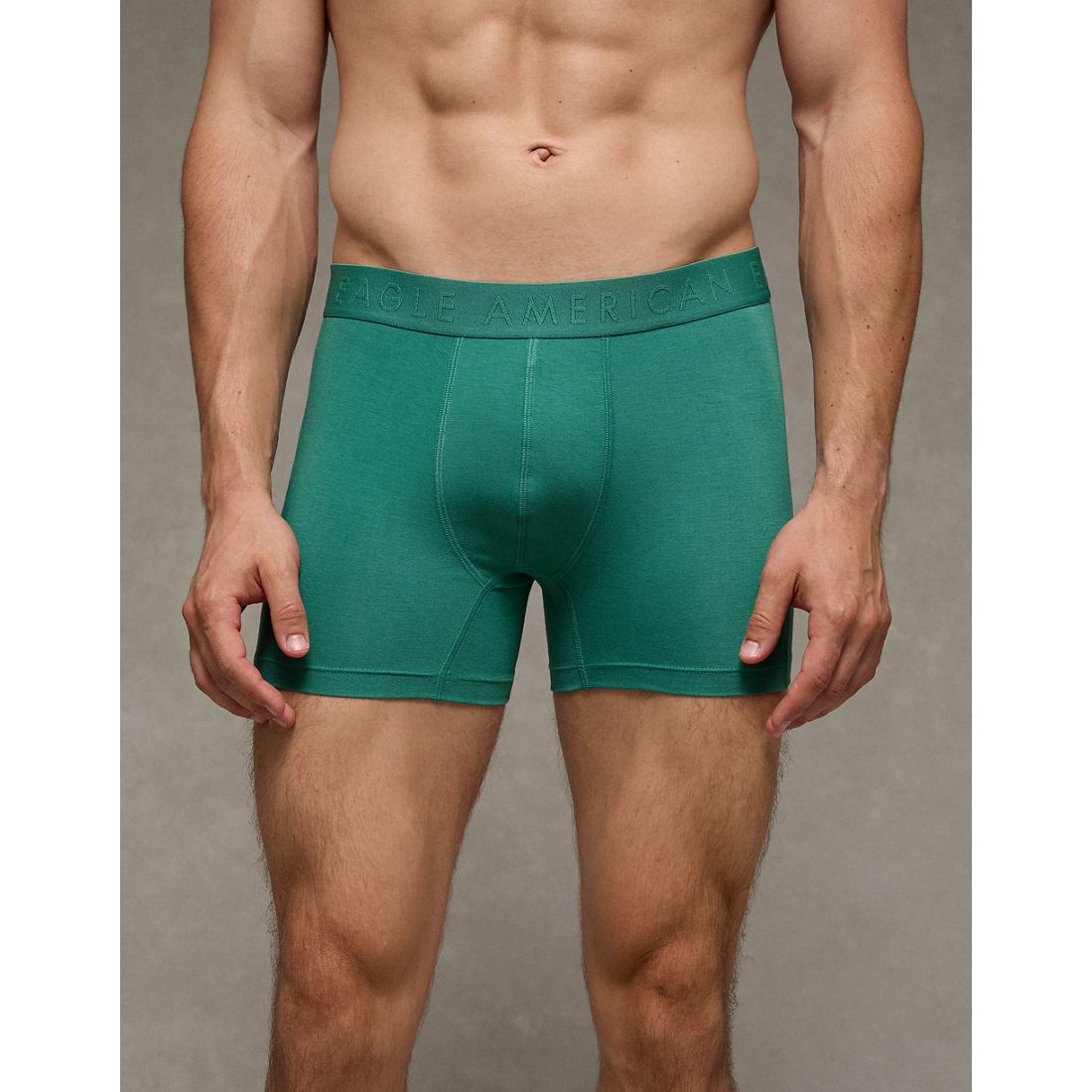 American Eagle AE