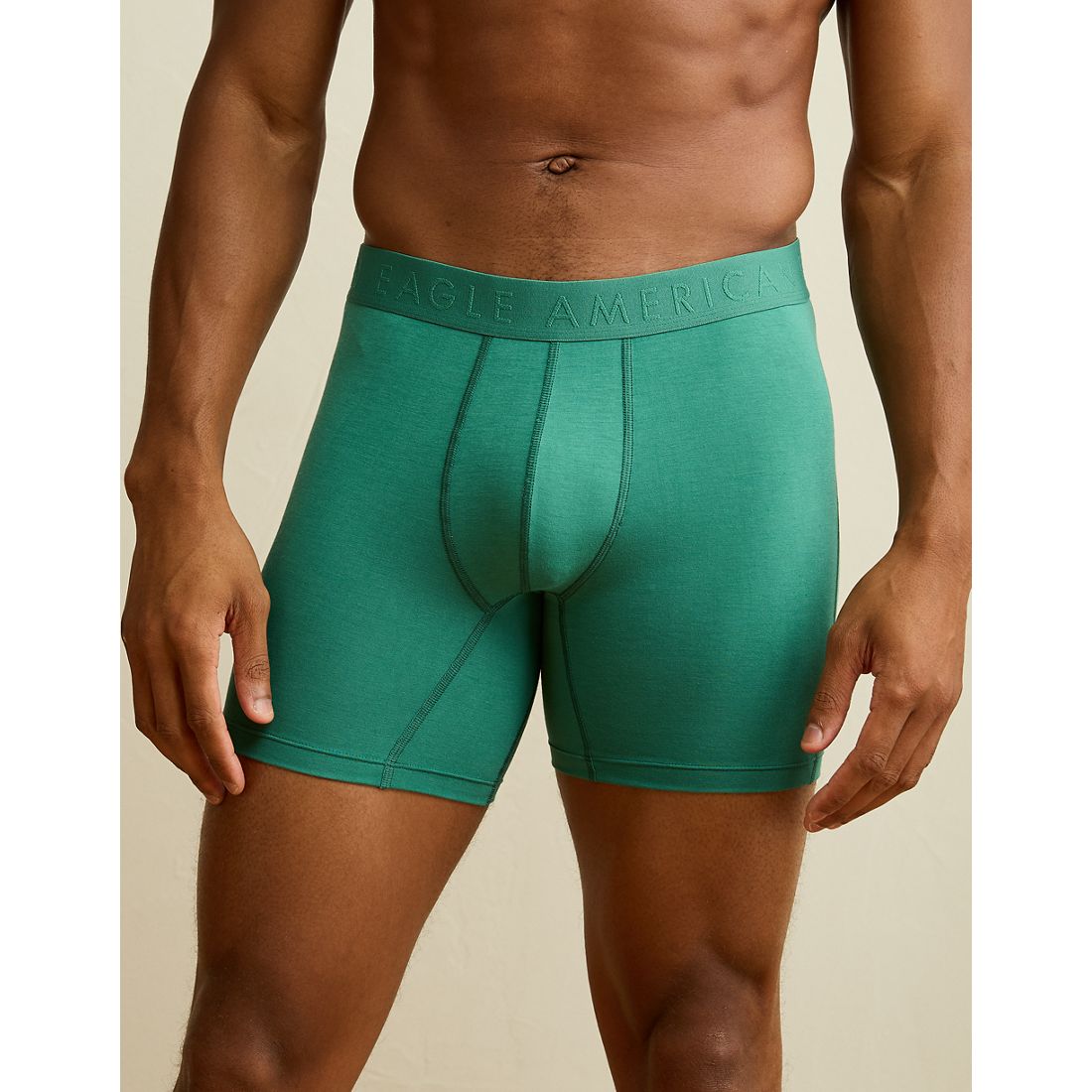 American Eagle AE