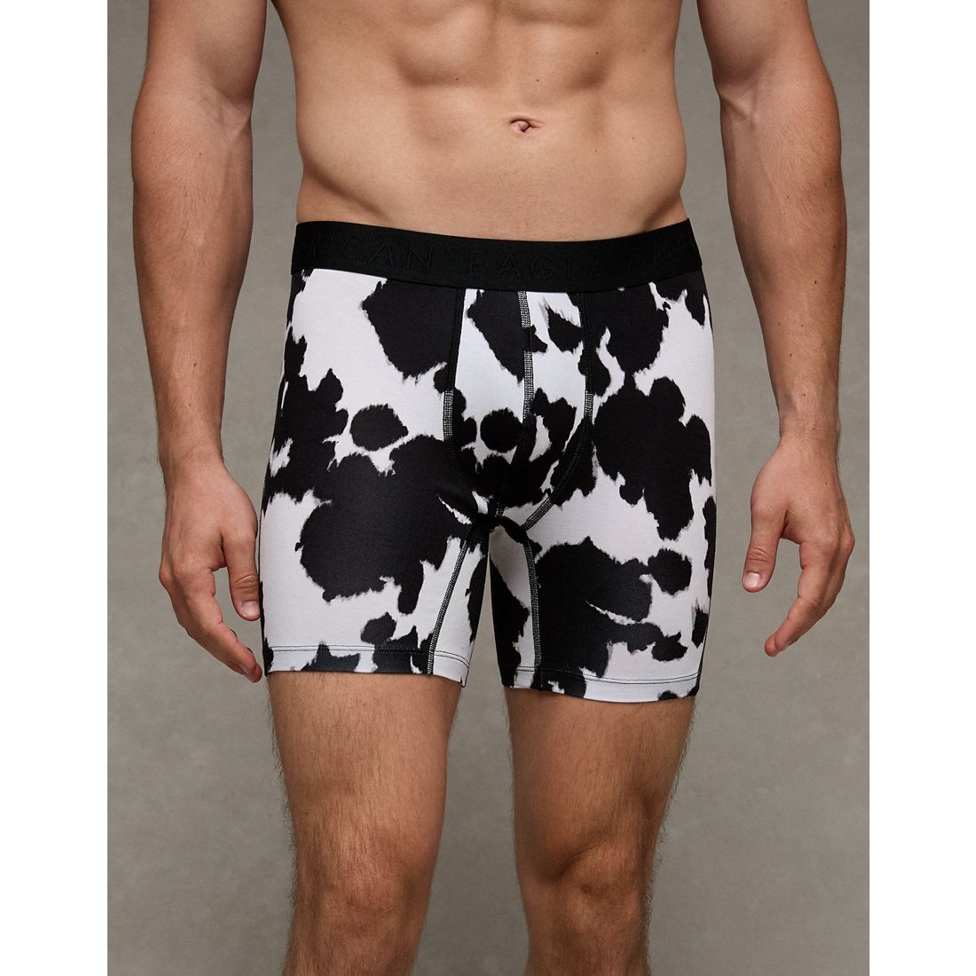 American Eagle AE