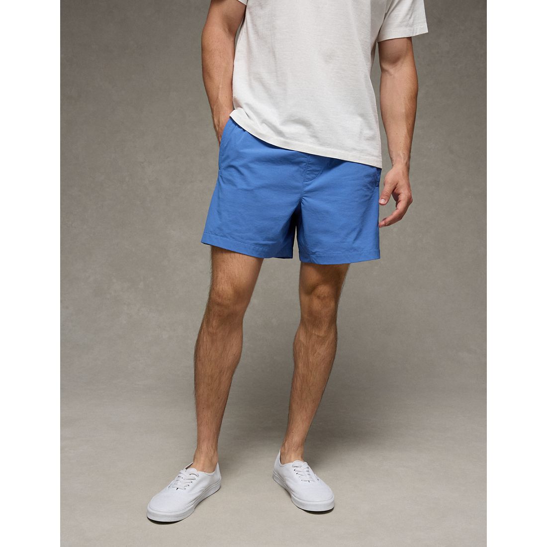 American Eagle AE 24/7 Tech Short