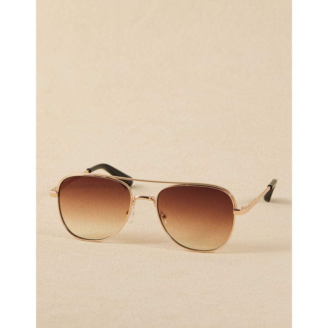American Eagle AE Aviator Sunglasses