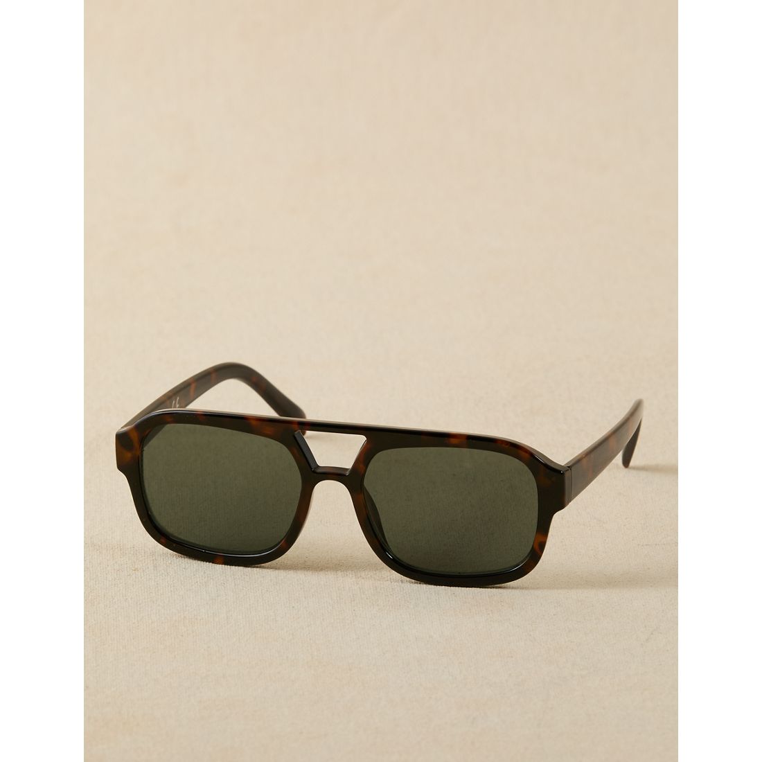 American Eagle AE Aviator Sunglasses
