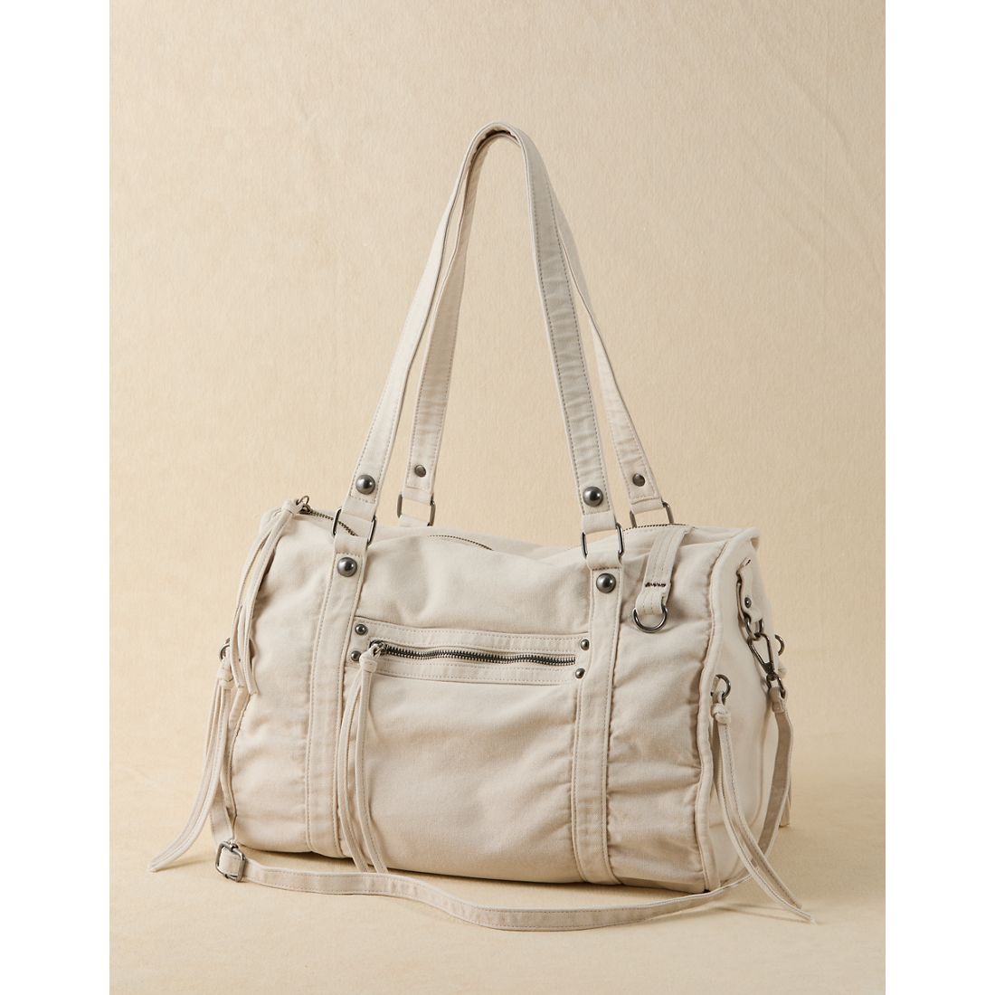 American Eagle AE Y2K Messenger Bag
