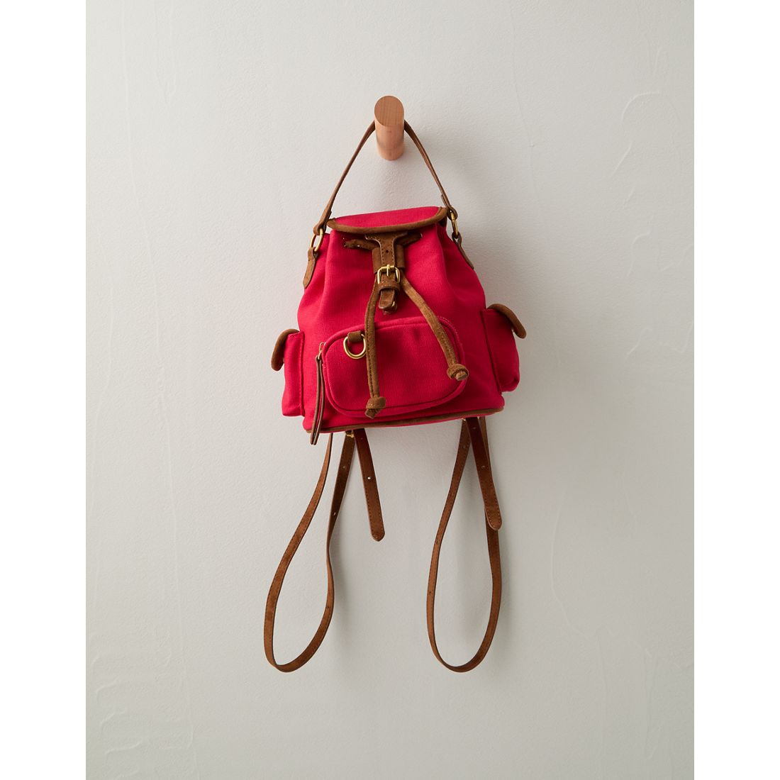 American Eagle AE Mini Backpack
