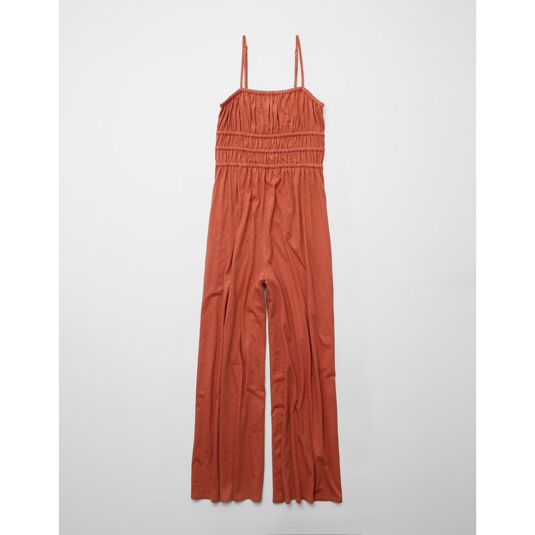 American Eagle AE Sunchaser Jumpsuit