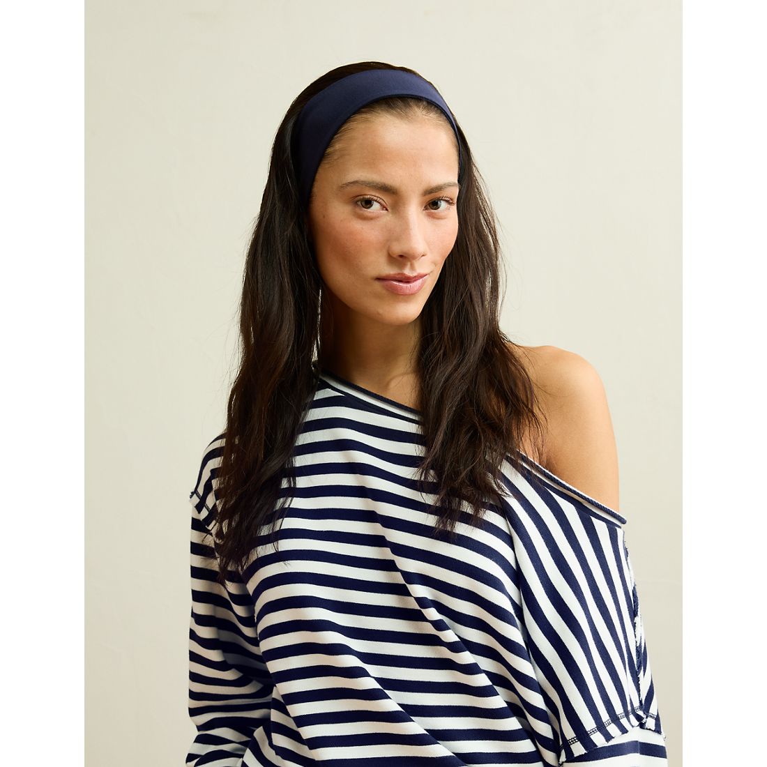 American Eagle AE Soft Headband 3-Pack