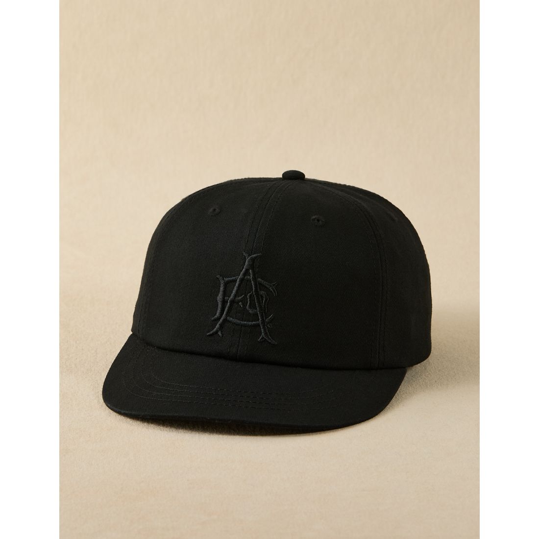 American Eagle AE Icon Dad Hat