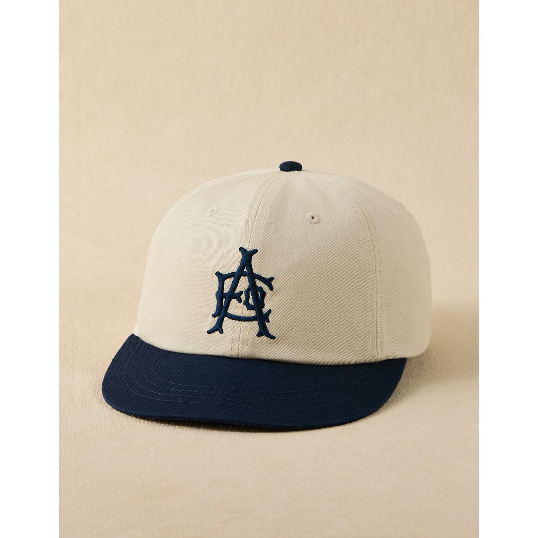 American Eagle AE Icon Dad Hat