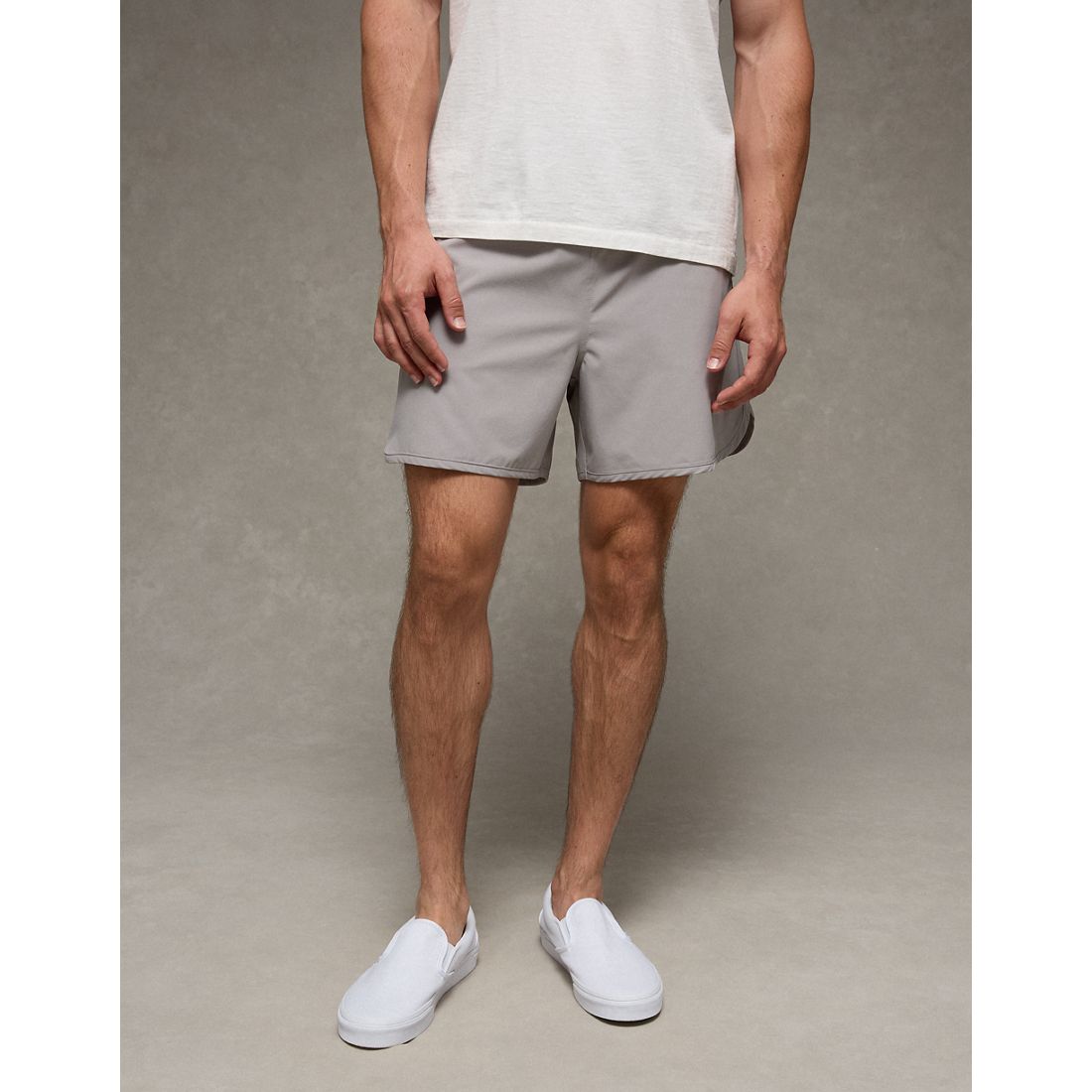 American Eagle AE 24/7 5" Training Short