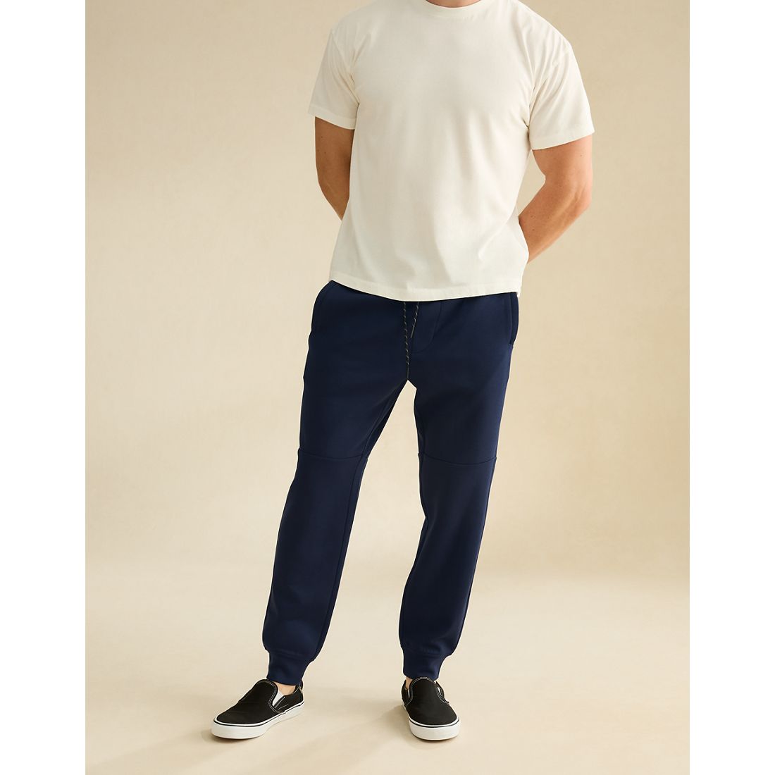 American Eagle AE 24/7 Jogger