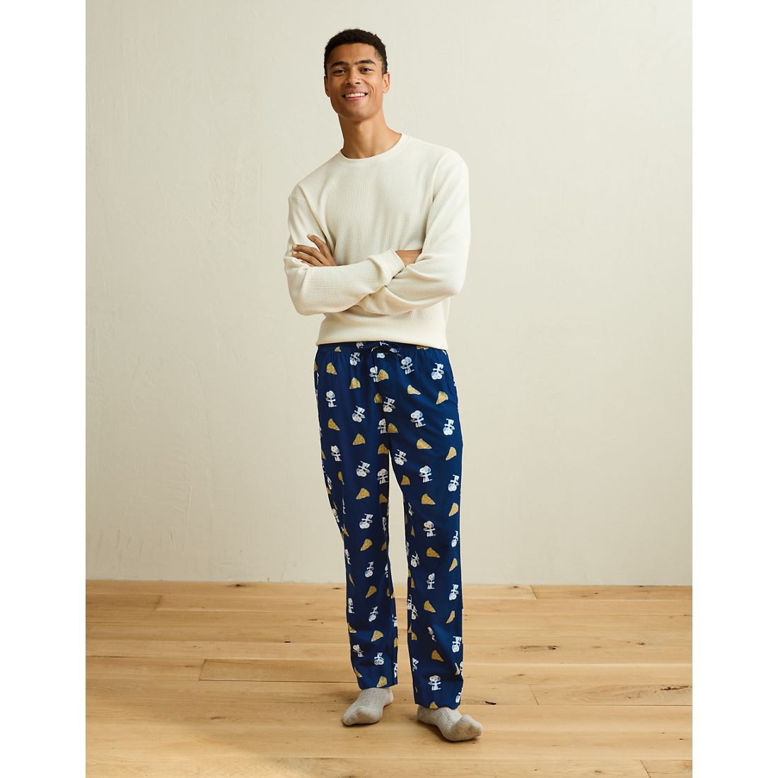 American Eagle AE