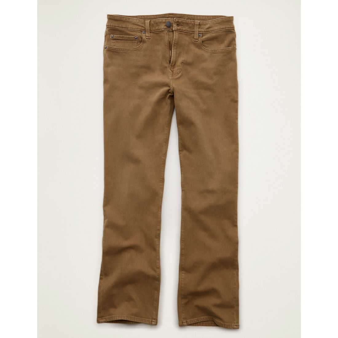 American Eagle AE Original Bootcut Jean