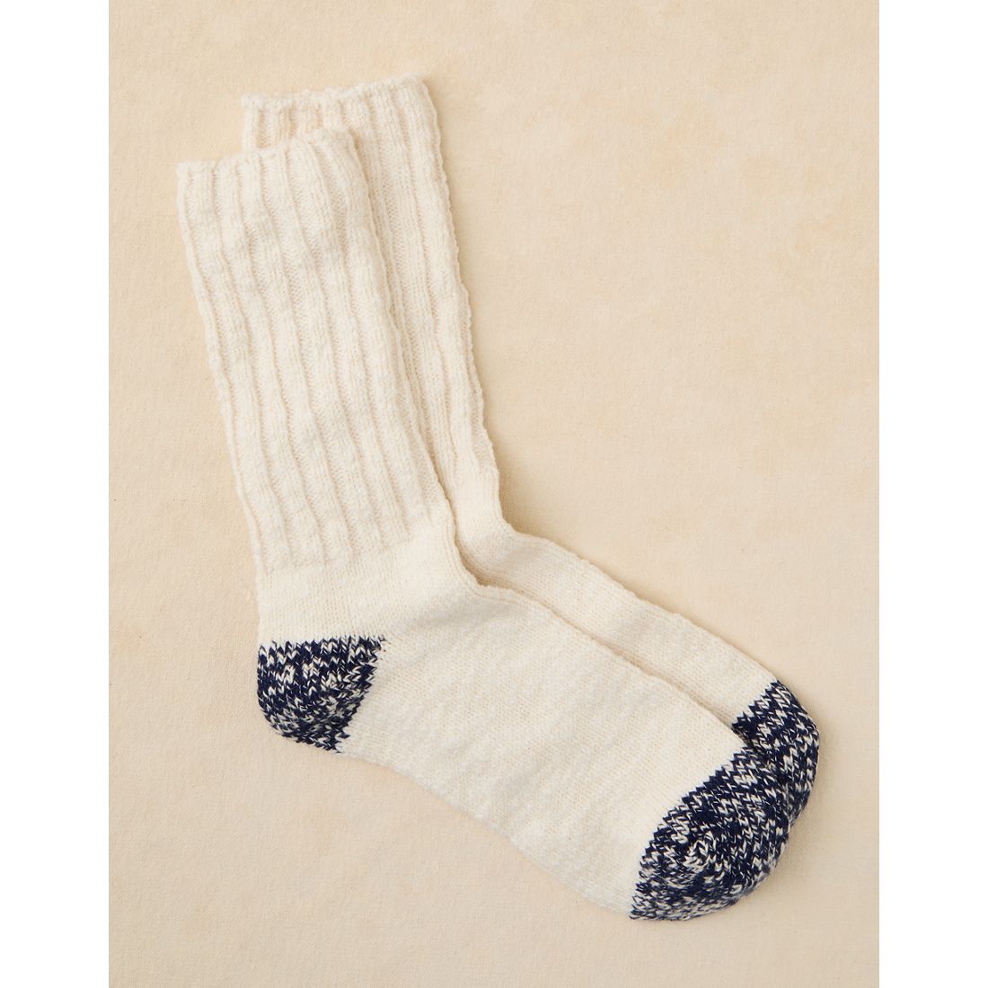 American Eagle AE Classic Boot Socks