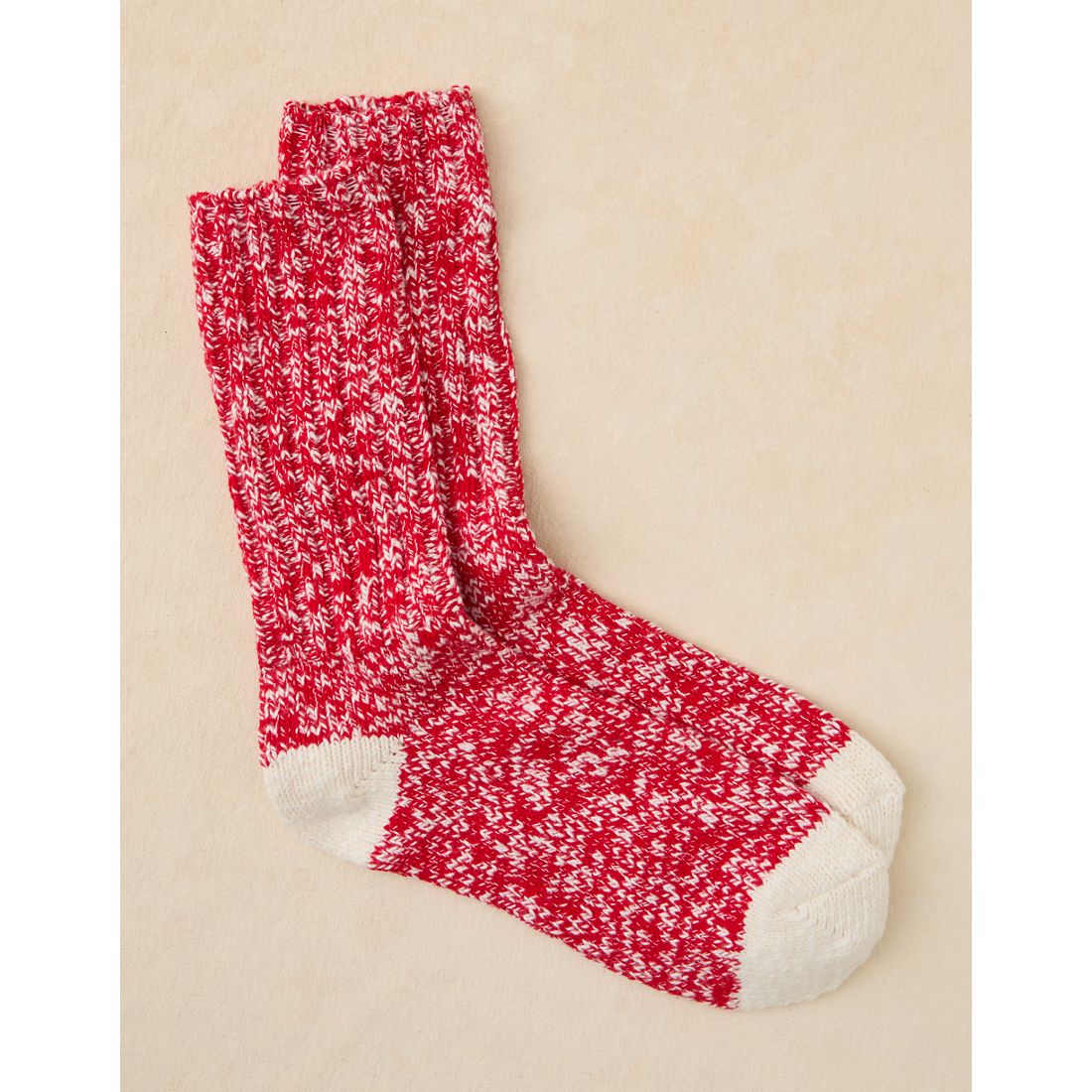 American Eagle AE Classic Boot Socks