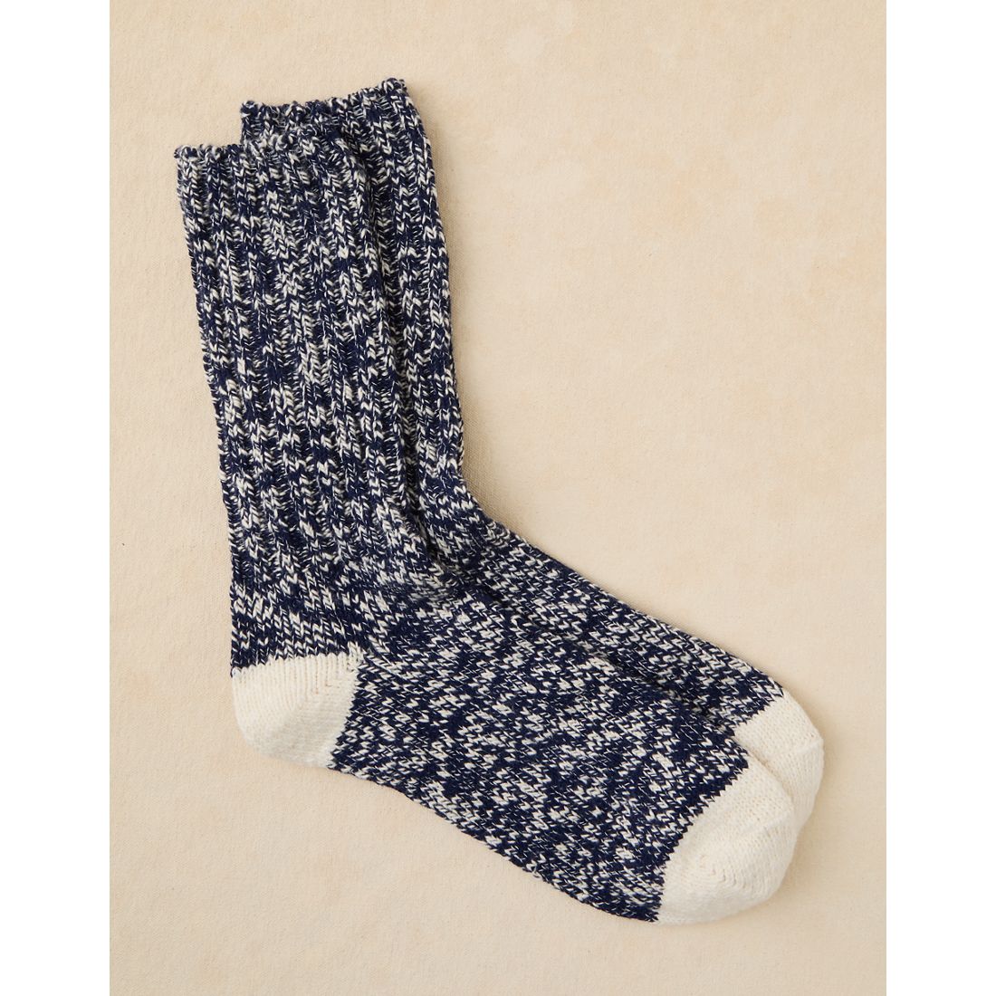 American Eagle AE Classic Boot Socks