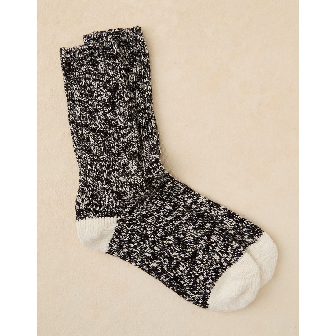 American Eagle AE Classic Boot Socks