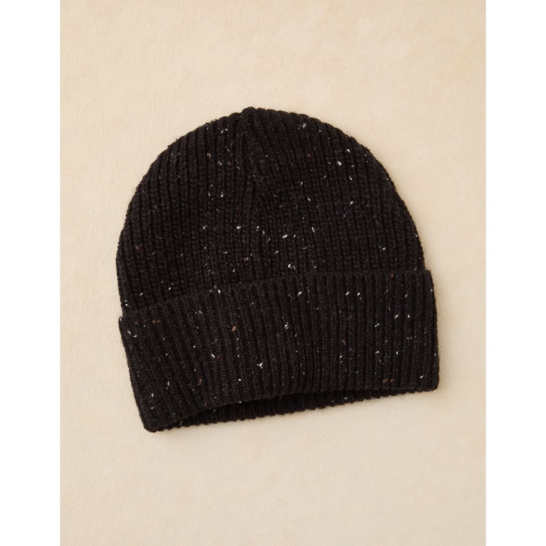 American Eagle AE Cozy Shaker Stitch Beanie