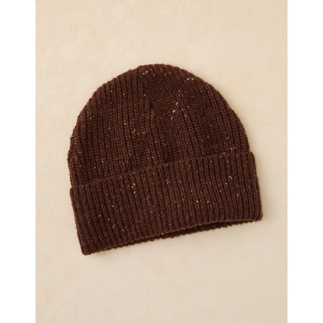 American Eagle AE Cozy Shaker Stitch Beanie
