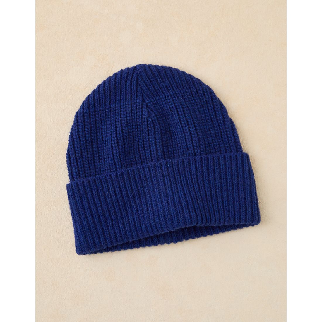 American Eagle AE Cozy Shaker Stitch Beanie