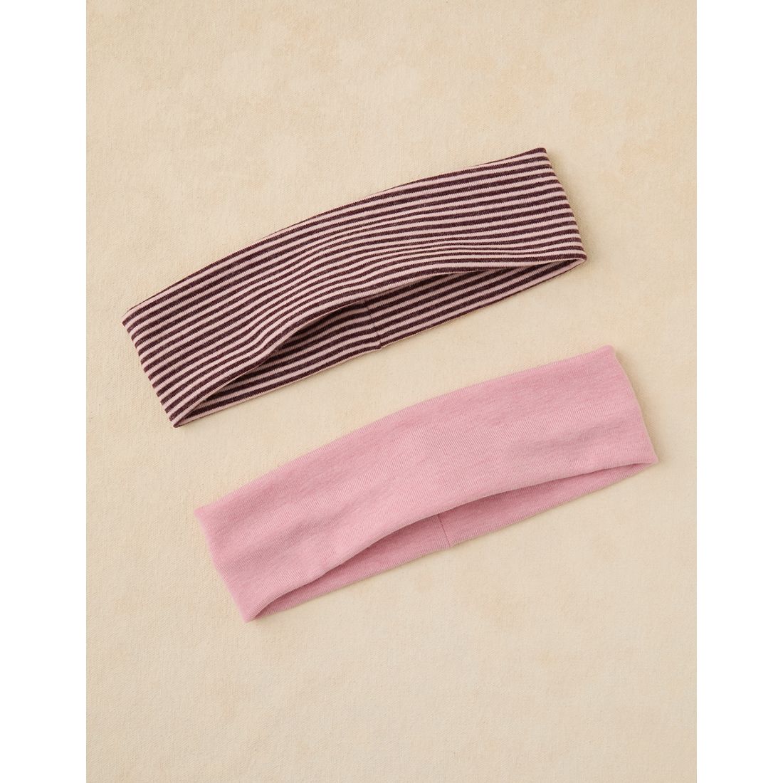 American Eagle AE Soft Headband 2-Pack