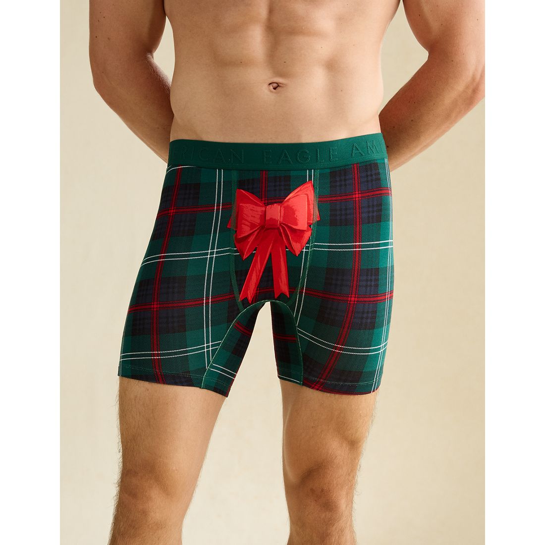 American Eagle AE