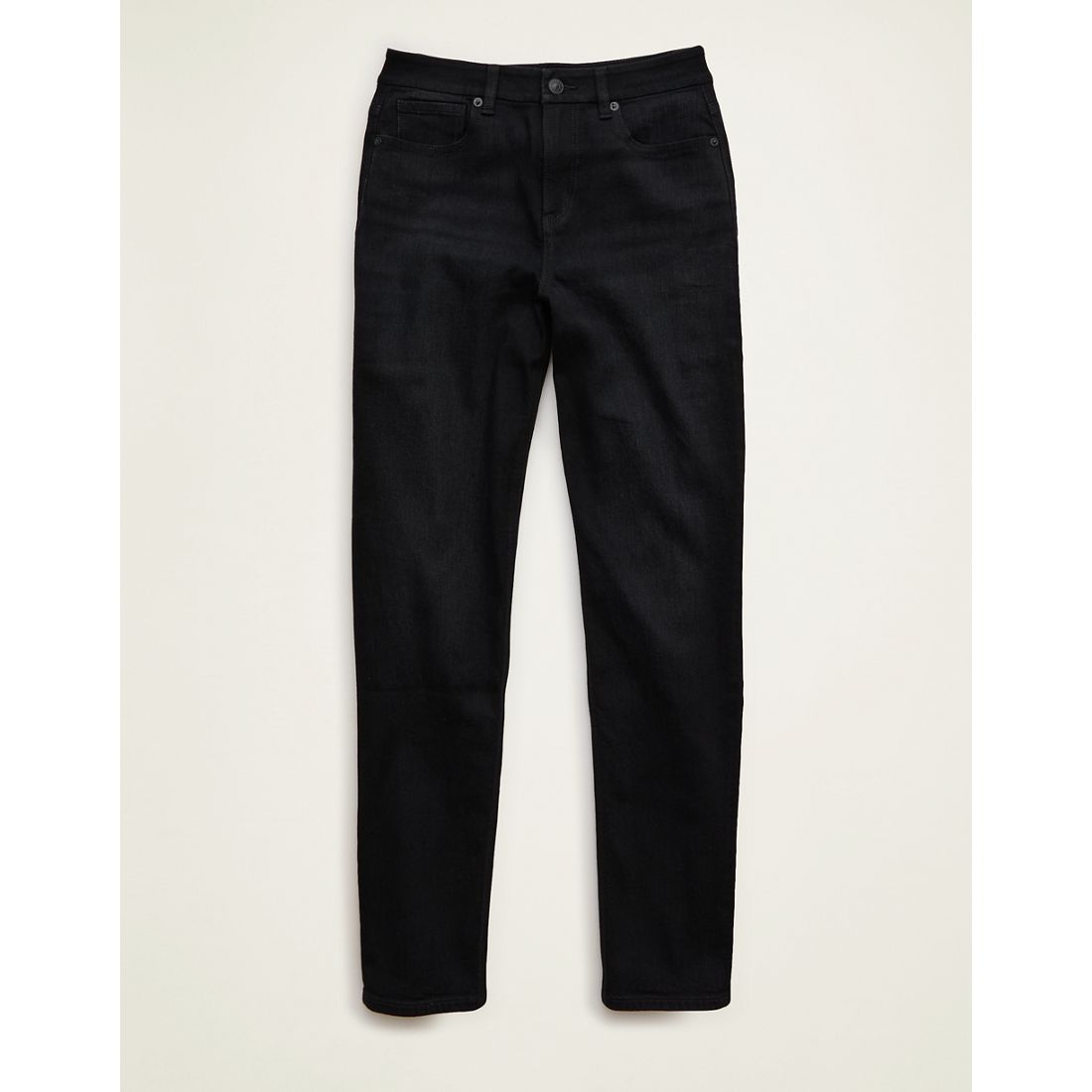 American Eagle AE Curvy Mom Jean